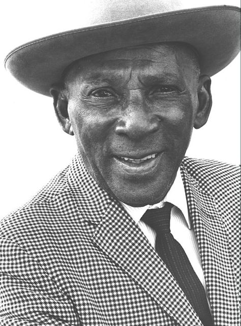 2568165B-9E1D-4336-AE7E-6A4B6254BE31