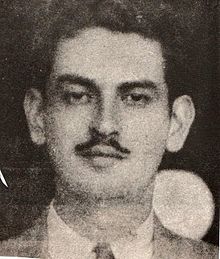 065F38FA-9B7B-40C9-BD5B-F2F4984EC9D1