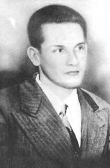 55754F44-69AD-4C06-8580-952299A9544D