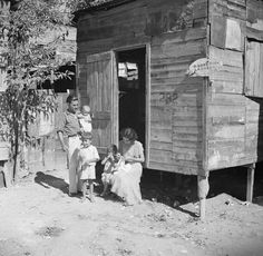 5642E0C3-82AD-4D65-8547-0EBD84E94F40