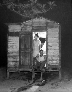 77423449-410E-4527-905A-16906536E7A9