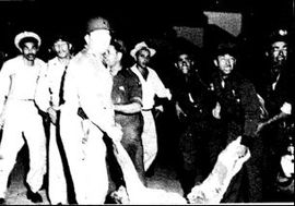 AF05A653-A8E6-42F9-8062-C9071C5725D0