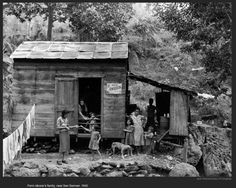 B191AD6B-2EF0-4843-AB55-05132DF2376C