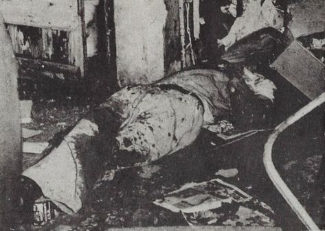 BB56340D-FFA7-4D92-97AB-8141C3A3455F