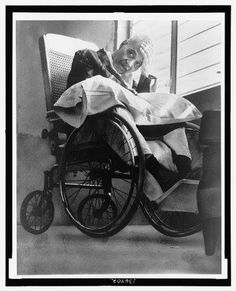 F7938C67-BC23-4023-96AC-F1464D3D6E46