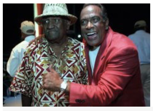 1B01855F-0E26-4937-BA93-98E4B4402797