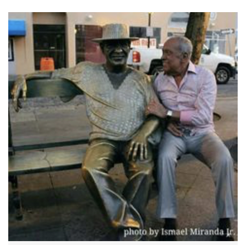 2FA270D8-ADF2-4569-B1DD-8C8D0B035189