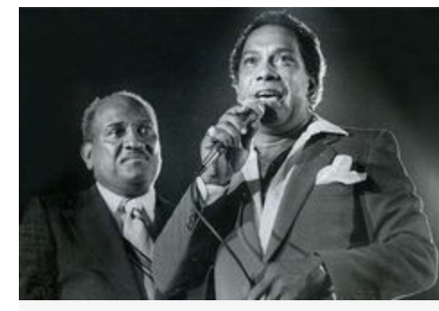 8F168318-F522-40CB-919E-1BD9433547C3