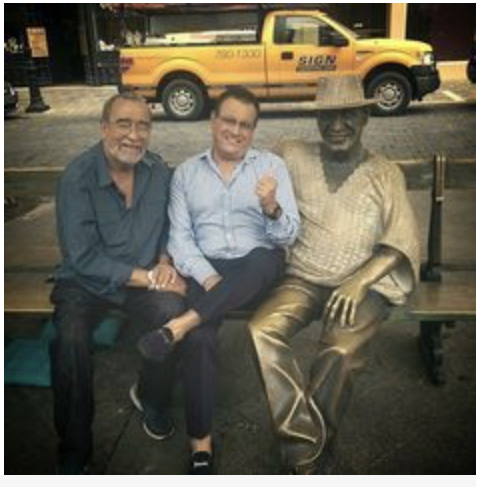 A97CD8D7-9531-4EED-A55B-5C65EB2B0DB8