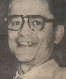 Vidal Santiago Diaz How One Barber Stood Up To U S Colonialism Voice