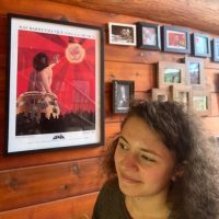 Emmet Montgomery Riley: Puerto Rico’s governor Trump. – Voice of the ...