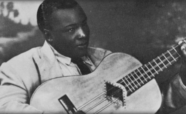 El Ciego Maravilloso: The Story of Arsenio&nbsp;Rodríguez